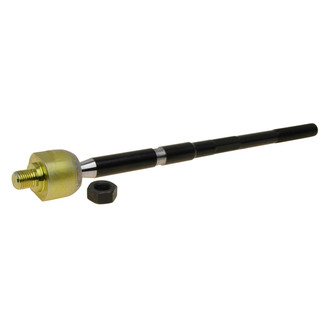 ACDelco® - Professional™ Inner Steering Tie Rod End