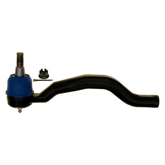 ACDelco® - Professional Tie Rod End