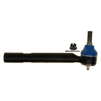 ACDelco® - Professional Tie Rod End