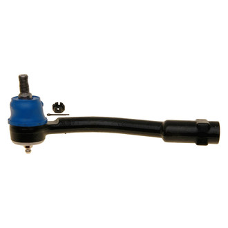 ACDelco® - Professional™ Driver Side Outer Steering Tie Rod End