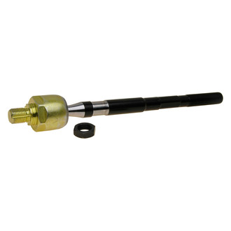 ACDelco® - Professional™ Inner Steering Tie Rod End