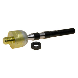 ACDelco® - Professional Steering Tie Rod End