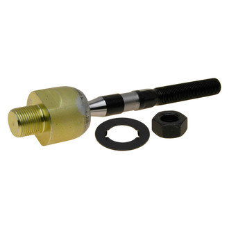 ACDelco® - Professional™ Steering Tie Rod End
