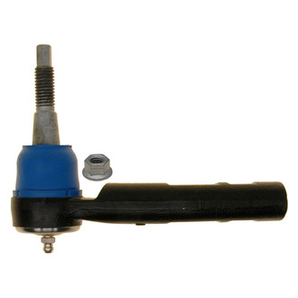 ACDelco® - Professional Steering Tie Rod End