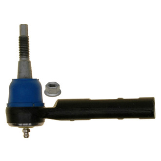 ACDelco® - Professional™ Passenger Side Outer Steering Tie Rod End