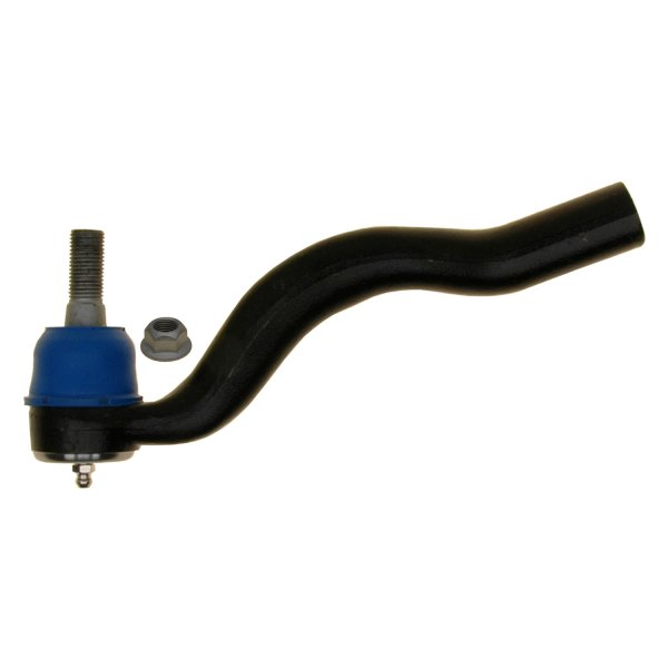 ACDelco® - Professional™ Driver Side Outer Steering Tie Rod End