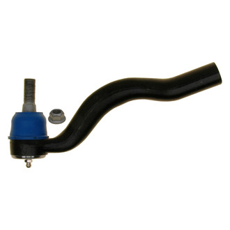ACDelco® - Professional Steering Tie Rod End