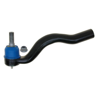 ACDelco® - Professional™ Passenger Side Outer Steering Tie Rod End