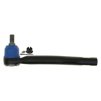 ACDelco® - Professional Tie Rod End