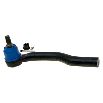 ACDelco® - Professional Steering Tie Rod End