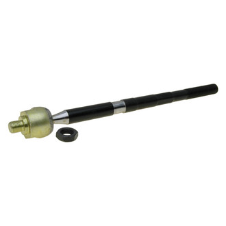 ACDelco® - Professional Tie Rod End