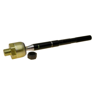 ACDelco® - Professional Tie Rod End