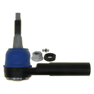 ACDelco® - Professional Tie Rod End