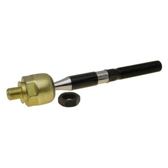 ACDelco® - Professional Tie Rod End