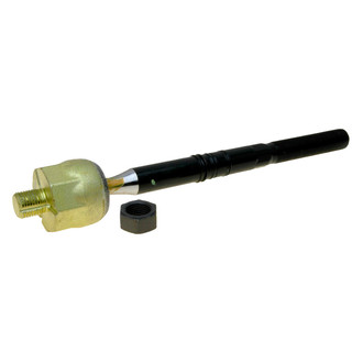 ACDelco® - Professional Tie Rod End