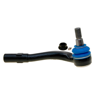 ACDelco® - Professional Tie Rod End