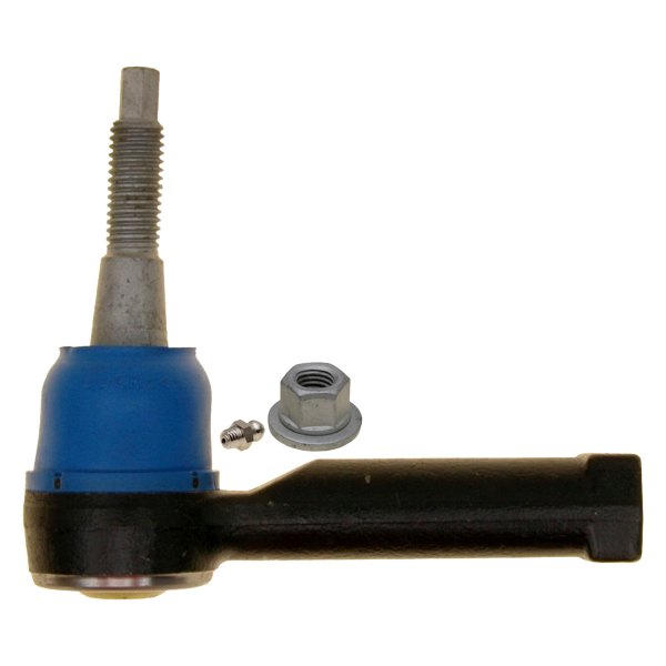 ACDelco® - Gold™ Steering Tie Rod End