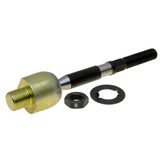 ACDelco® - Professional Tie Rod End