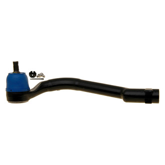 ACDelco® - Professional Steering Tie Rod End