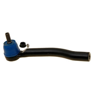 ACDelco® - Professional Tie Rod End