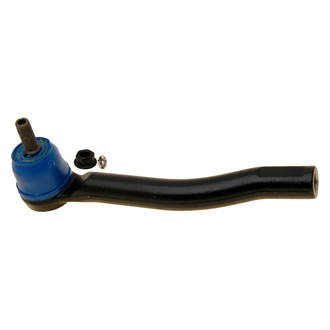 ACDelco® - Professional Steering Tie Rod End