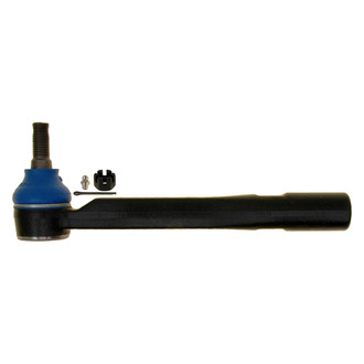ACDelco® - Professional Steering Tie Rod End