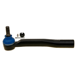 ACDelco® - Professional™ Front Passenger Side Outer Steering Tie Rod End