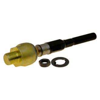 ACDelco® - Professional Tie Rod End
