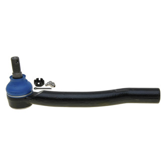 ACDelco® - Professional Tie Rod End