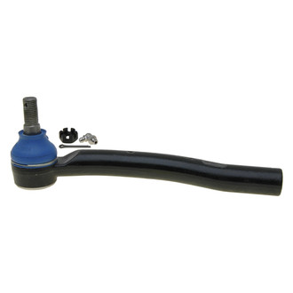 ACDelco® - Professional™ Passenger Side Outer Steering Tie Rod End