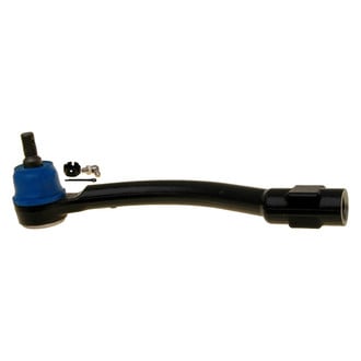 ACDelco® - Professional Tie Rod End