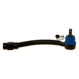 ACDelco® - Professional™ Passenger Side Outer Steering Tie Rod End