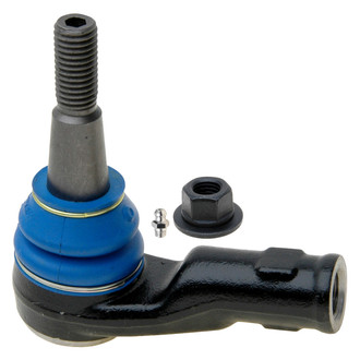 ACDelco® - Professional Tie Rod End