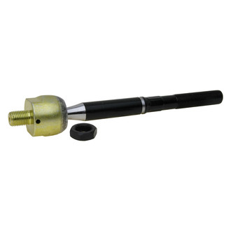 ACDelco® - Professional™ Steering Tie Rod End