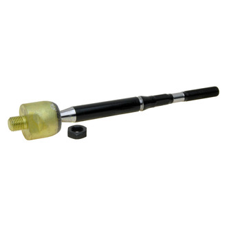 ACDelco® - Professional Tie Rod End