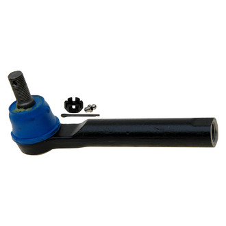 ACDelco® - Professional Tie Rod End