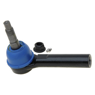 ACDelco® - Professional Tie Rod End