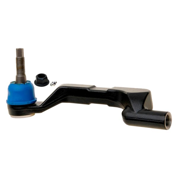 ACDelco® - Professional™ Driver Side Outer Steering Tie Rod End