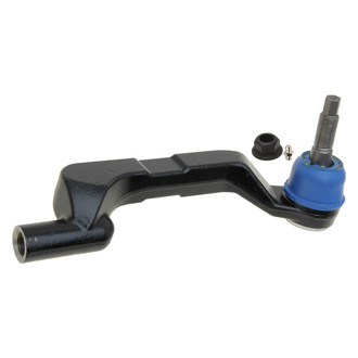 ACDelco® - Professional Tie Rod End