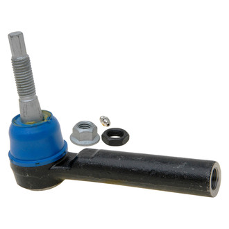 ACDelco® - Professional Steering Tie Rod End
