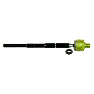 ACDelco® - Professional Tie Rod End