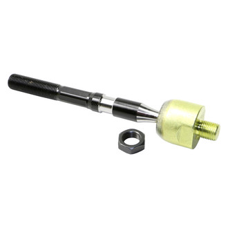 ACDelco® - Professional Tie Rod End