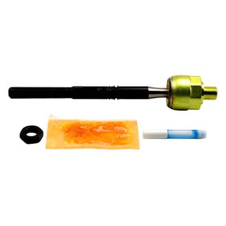 ACDelco® - Professional Tie Rod End