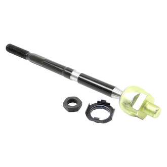 ACDelco® - Professional Tie Rod End