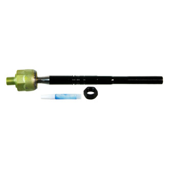 ACDelco® - Professional™ Inner Steering Tie Rod End