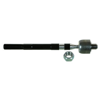 ACDelco® - Professional Tie Rod End