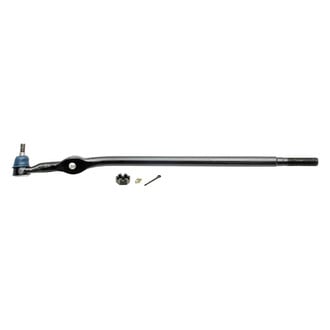 ACDelco® - Professional™ Drag Link Assembly