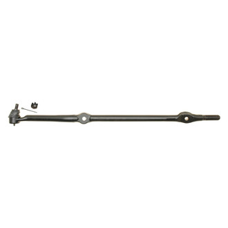 ACDelco® - Professional Steering Tie Rod End