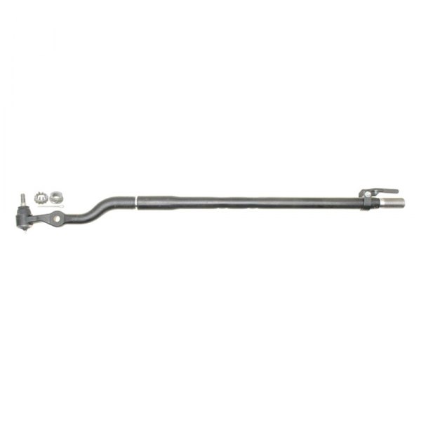 ACDelco® - Professional™ Passenger Side Outer Steering Tie Rod End