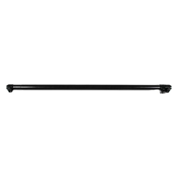 ACDelco® - Professional™ Lower Tie Rod End Adjusting Sleeve